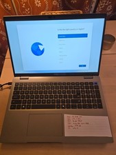 Dell Precision 3591 Ultra 7 165H 32GB DDR5 RTX 2000 ADA 1TB NVMe SSD Win 11 Pro picture