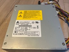 DELTA - DPS-300AB-15B - 300W Power Supply picture