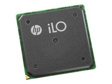 HP HPE Proliant & Microserver Gen7/8/9/10/11 ILO2/3/4/5/6 Advanced Lifetime Key picture