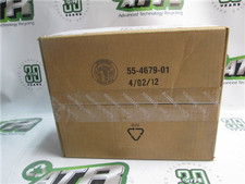 Cisco PWR-2921-51-POE Internal Power Supply Module 51W PoE for 2921 ISR picture