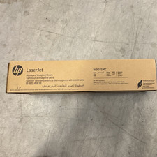 HP Managed Imaging Drum W9075MC for LaserJet MFP E78625 E78630 E78635 picture