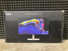 Dell UltraSharp U2725QE 27