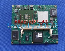 1pc used ADLINK motherboard ETX-IV266 51-43306-0B1 -C400 picture