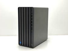 HP ENVY TE01-3xxx | i7-12700 | 16GB RAM | 1TB HDD | LINUX | READ picture