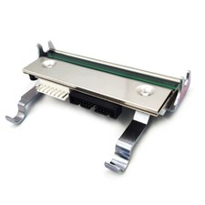 1-040082-900 Printhead for Honeywell /Intermec PX4i Thermal Printer 203dpi picture