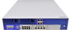 Check Point P-370 +Modules 8-Port RJ-45 CPAC-8-1C-L 4-Port RJ-45 CPAC-4-1C-L picture