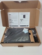 CALIX 100-04015 13 GIGACENTER 844E-1 picture