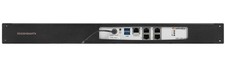 Rackmount.IT Rackmount Kit for Palo Alto ION 1200 (rmpat11) picture
