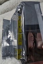 E-T0984 Yellow Ink Cartridge picture