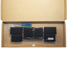 New Genuine 6068mAh A2519 Battery for Apple MacBook Pro 14