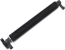 P1112640-061 Kit Platen Roller for Zebra ZD421D ZD621D ZD421D/ZD621D, Black picture
