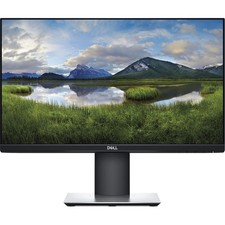 Dell 21.5-inch Monitor 1920 x 1080 LCD P2219H picture