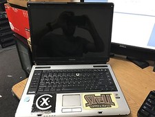 Toshiba Satellite A105-S2011 System Unit picture