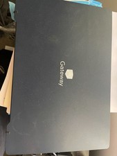 Gateway GWNC21524-BL 15.6