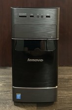 Lenovo H530 Desktop Computer PC Core I3 4150 3.5 GHz 16GB RAM 1 TB HDD Win 10 picture