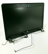 *READ* HP PROBOOK 444Os 14