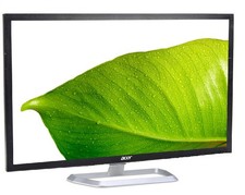 Acer EB321HQU Awidpx 32