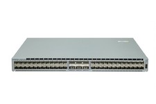 Arista DCS-7280SR-48C6-R 48-Port 10GbE Switch 1 Year Warranty picture