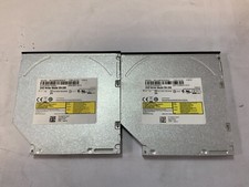 Toshiba Samsung Stor. Tech. Internal DVD Writer Model SN-208FB/DEMHF 