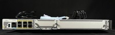 Cisco  Catalyst 8300 C8300-1N1S-6T  6 Port  4xRJ45 2xSFP Gigabit Edge Router picture