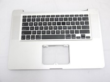 Grade A Top Case Topcase US Keyboard for MacBook Pro 15