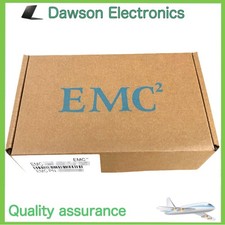 NEW EMC 900GB 005050209 005051453 005051448 005051447 3.5