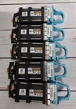 Lot of 5 QFX5100-FAN-AFI: Juniper complete fan kit for QFX5100 etc. switches picture