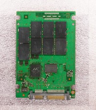 NO SHELL Micron 5200 Max 1.92TB Enterprise/DC 2.5
