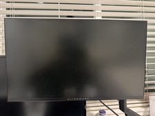 Dell Alienware AW2518HF 25