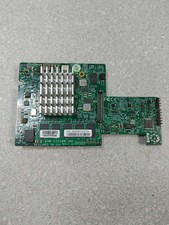 Supermicro AOM-S3108M-H8L 8-Port SAS Internal RAID Mezzanine Card picture