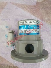 TAMAGAWA ENCODER OIS80-2048C/T-L3-12V TS5013N60 NEW FREE EXPEDITED SHIPPING picture