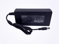 New Original 24V 12.5A Adapter for Jackery Explorer 1500 Portable Power Station@ picture