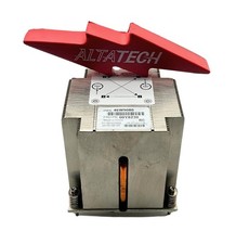 IBM 00Y8238 X3100 M5 Heatsink picture