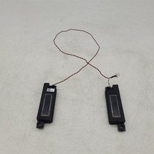 Speakers for msi Stealth 15M Gaming Laptop: 15.6