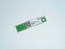 BROADCOM BLUETOOTH MODULE BOARD CHA01 BCM920702MD WB102B picture