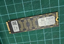 Mushkin Helix-L 1TB PCIe 3x4 NVMe M.2 2280 Solid State Drive SSD MKNSSDHL1TB-D8 picture