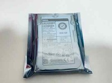 New Dell HUC156060CSS200 05PNGD 5PNG 0TRCN6 600GB  SAS 2.5