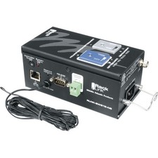 Middle Atlantic RLNK-SW215-NS RackLink 15A Inline Power Switch NEW NOS picture