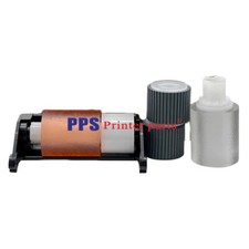 ADF Pickup Feed Rolle Kit For Konica Minolta bizhub 224 284 DF624 C554e C454e picture