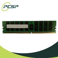 Kingston 16GB 2666V-R - KTD-PE426D8/16G 2Rx8 PC4 (16GB DDR4 R) picture
