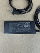 Genuine OEM Jabra PanaCast 50 Original Power Adapter AC Adapter Charger picture