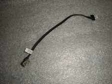 Original Genuine ACER SPIN 1 SP111-31 N16W2 11.6