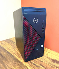 Dell Vostro 5890 Tower Desktop Intel i5-10400 (16GB RAM, 512 SSD, Windows 11) picture