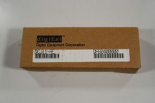 DEC Digital DCJ11-AE CPU 57-19400-09 - 1 piece (K-01013x1) picture