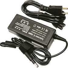 AC Adapter Charger Power Supply for HP Pavillion Sleekbook 14-B000 Series 65w picture