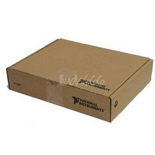1PCS NEW NI 9421 779002-01 picture