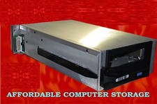DELL PV136T LTO-2 Tape Drive 3-01032-02 Ultrium-2 PowerVault 136T 0W9363 0N2492 picture