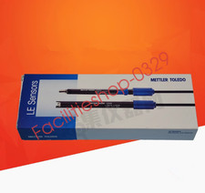1pcs NEW Mettler TOLEDO 51340333 LE427 needle-punched composite pH electrode picture