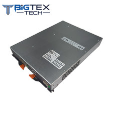 Dell 08X4HH PowerVault MD3060e Enclosure Management Module (EMM) 6G SAS OEM PL2- picture