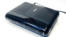 Verizon Actiontec GT784WNV wireless DSL modem and router combo picture